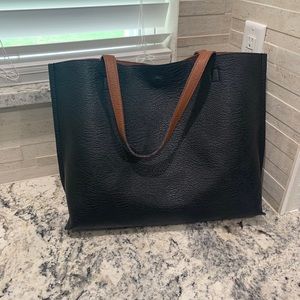 Nordstrom Purse